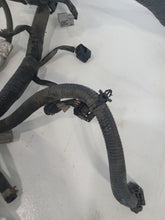 Load image into Gallery viewer, Nissan Juke 1.6 Petrol Dig-t MK1 2010-2014 Engine Wiring Loom