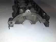 Load image into Gallery viewer, Audi Q7 3.0 TDi Quattro S line Drivers Right Side Camshaft Carrier