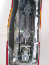 Load image into Gallery viewer, Ford Transit 2.0 TDDI FWD MK6 2000 - 2006 Drivers Right Side Rear Light