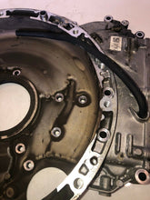 Load image into Gallery viewer, Mercedes Sprinter 313 CDi 2012 Rear Crank Housing