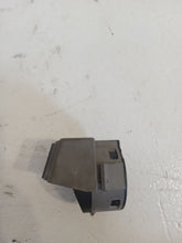 Load image into Gallery viewer, Ford Transit Connect 1.8 TDDI 2006 Ignition Switch