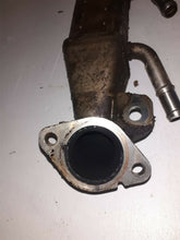 Load image into Gallery viewer, Ford Transit MK7 Euro 5 2.2 RWD 2011 - 2015 EGR Cooler
