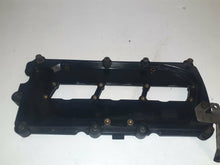 Load image into Gallery viewer, Audi Q7 3.0 TDi Quattro S line Drivers Right Side Rocker Cover