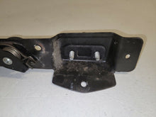 Load image into Gallery viewer, Vauxhall Vivaro Renualt Trafic 1.9 DCi 100 Drivers Side Rear Inner Handle