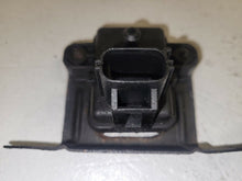 Load image into Gallery viewer, Ford Transit Connect 1.8 TDDi 2002 - 2008 MAP Sensor