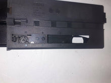 Load image into Gallery viewer, Audi A3 8P 2005 - 2008 S Line 2.0 Tdi Coin Tray