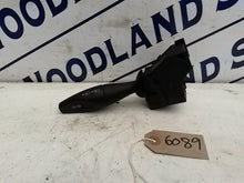 Load image into Gallery viewer, FORD TRANSIT CONNECT TDI L200 2006 Indicator Light Stalk