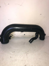 Load image into Gallery viewer, Ford Transit 2.2 TDCi FWD 2006 - 2013 Air Intake Pipe