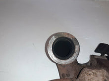 Load image into Gallery viewer, Ford Mondeo MK4 1.8 TDCi 2007 - 2010 Turbo Charger