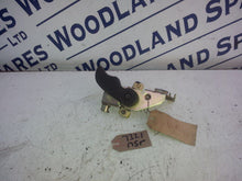 Load image into Gallery viewer, FORD TRANSIT CONNECT Passenger Side Rear Door Handle