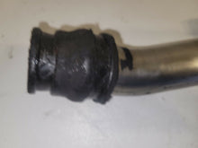 Load image into Gallery viewer, Ford Transit 2.0 TDDi FWD MK6 2000 - 2003 EGR Pipe And MAP Sensor