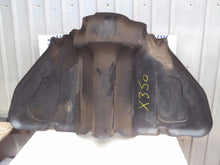 Load image into Gallery viewer, JAGUAR XJ6 X350 FUEL TANK SHIELD