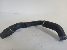 Load image into Gallery viewer, Ford Transit Connect 1.8 TDDI 2006 Left Side Turbo Intercooler Hose Pipe