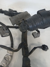Load image into Gallery viewer, Nissan Juke 1.6 Petrol Dig-t MK1 2010-2014 Engine Wiring Loom