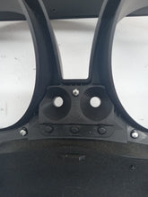 Load image into Gallery viewer, Nissan Juke 1.6 Petrol Dig-t MK1 2010-2014 Speedometer Surround