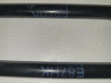 Load image into Gallery viewer, BMW 120D M Sport E87 Rear Hatch Gas Struts