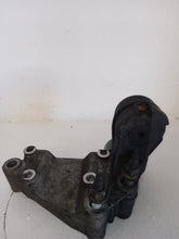 Load image into Gallery viewer, Ford Transit Connect 1.8 TDDI 2003 Alternator Belt Tensioner