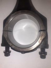 Load image into Gallery viewer, Ford Transit MK7 2006 - 2013 Euro 4 FWD Piston And Con Rod