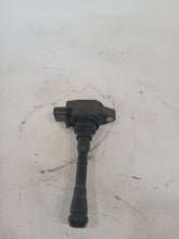 Load image into Gallery viewer, Nissan Juke 1.6 Petrol Dig-t MK1 2010-2014 Ignition Coil