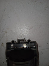 Load image into Gallery viewer, Ford Transit 2.0 TDDI FWD MK6 2000 - 2006 Ignition Switch