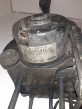 Load image into Gallery viewer, Ford Transit Connect 1.8 TDCi 2004 ABS Modulator