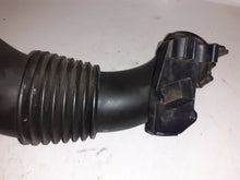 Load image into Gallery viewer, Audi A5 8T3 3.0 TDi Quattro Air Intake Pipe
