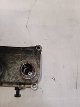 Load image into Gallery viewer, Ford Transit Connect 1.8 TDDI 2003 Oil Cooler