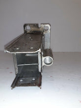 Load image into Gallery viewer, Audi A5 8T3 2.0 TFSi S line Drivers Side Bumper Impact Support