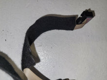 Load image into Gallery viewer, BMW 120D M Sport E87 Ignition Key Reader And Key