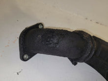 Load image into Gallery viewer, Ford Transit MK7 Euro 4 2.4 RWD 2007 - 2011 Turbo Air Pipe