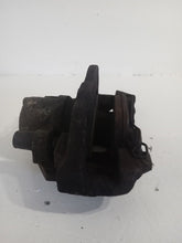 Load image into Gallery viewer, Ford Transit Connect 1.8 TDDI 2006 Drivers Right Side Brake Caliper