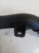 Load image into Gallery viewer, Ford Transit Connect 1.8 TDDI 2006 Right Side Turbo Intercooler Hose Pipe