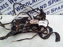 Load image into Gallery viewer, JAGUAR XJ6 X350 ROOF HARNESS / LOOM