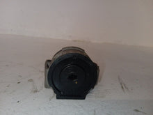 Load image into Gallery viewer, Ford Transit 2.0 TDDI FWD MK6 2000 - 2006 Ignition Switch