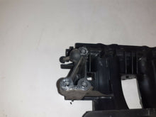 Load image into Gallery viewer, Audi A4 2.0 S-Line T FSI 2005 Inlet Manifold