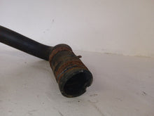 Load image into Gallery viewer, Ford Transit 2.0 TDDI FWD MK6 2000 - 2006 Radiator Hose