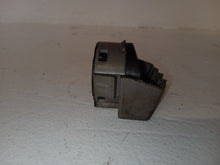 Load image into Gallery viewer, Ford Transit Connect 1.8 TDDI 2003 Ignition Switch