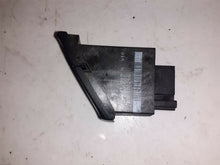 Load image into Gallery viewer, Audi A5 8T3 3.0 TDi Quattro Hazard Warning Switch
