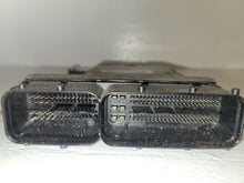 Load image into Gallery viewer, Audi A4 B7 SE 2.0 TDI Engine ECU