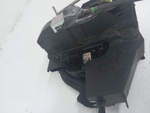 Load image into Gallery viewer, Nissan Juke 1.6 Petrol Dig-t MK1 2010-2014 Right Side Front Door Lock And Handle