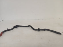 Load image into Gallery viewer, Nissan Juke 1.6 Petrol Dig-t MK1 2010-2014 Starter Motor Wire