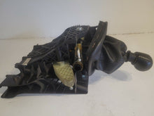 Load image into Gallery viewer, Ford Transit MK7 Euro 5 2.2 RWD 2011 - 2015 Gear Stick Housing