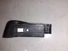 Load image into Gallery viewer, Audi A5 8T3 3.0 TDi Quattro Hazard Warning Switch