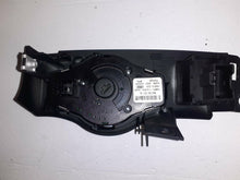 Load image into Gallery viewer, Audi A5 B8 Sport 2.0 TFSI Headlight Switch