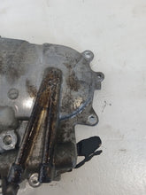 Load image into Gallery viewer, Nissan Juke 1.6 Petrol Dig-t MK1 2010-2014 Camshaft Adjuster Valves And Housing