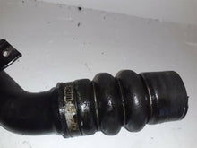 Load image into Gallery viewer, Ford Transit Connect 1.8 TDCi Euro 4 2008 Passenger Side Intercooler Pipe