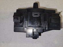 Load image into Gallery viewer, BMW 120D M Sport E87 Headlight Switch