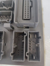 Load image into Gallery viewer, Ford Transit Connect 1.8 TDDI 2006 Body Control Module