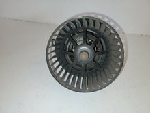 Load image into Gallery viewer, Ford Transit MK6 2000 - 2006 Heater Blower