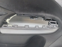 Load image into Gallery viewer, Nissan Juke 1.6 Petrol Dig-t MK1 2010-2014 Passenger Left Side Front Door Card